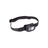 Sprint 225 Headlamp