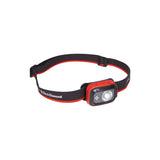 Sprint 225 Headlamp