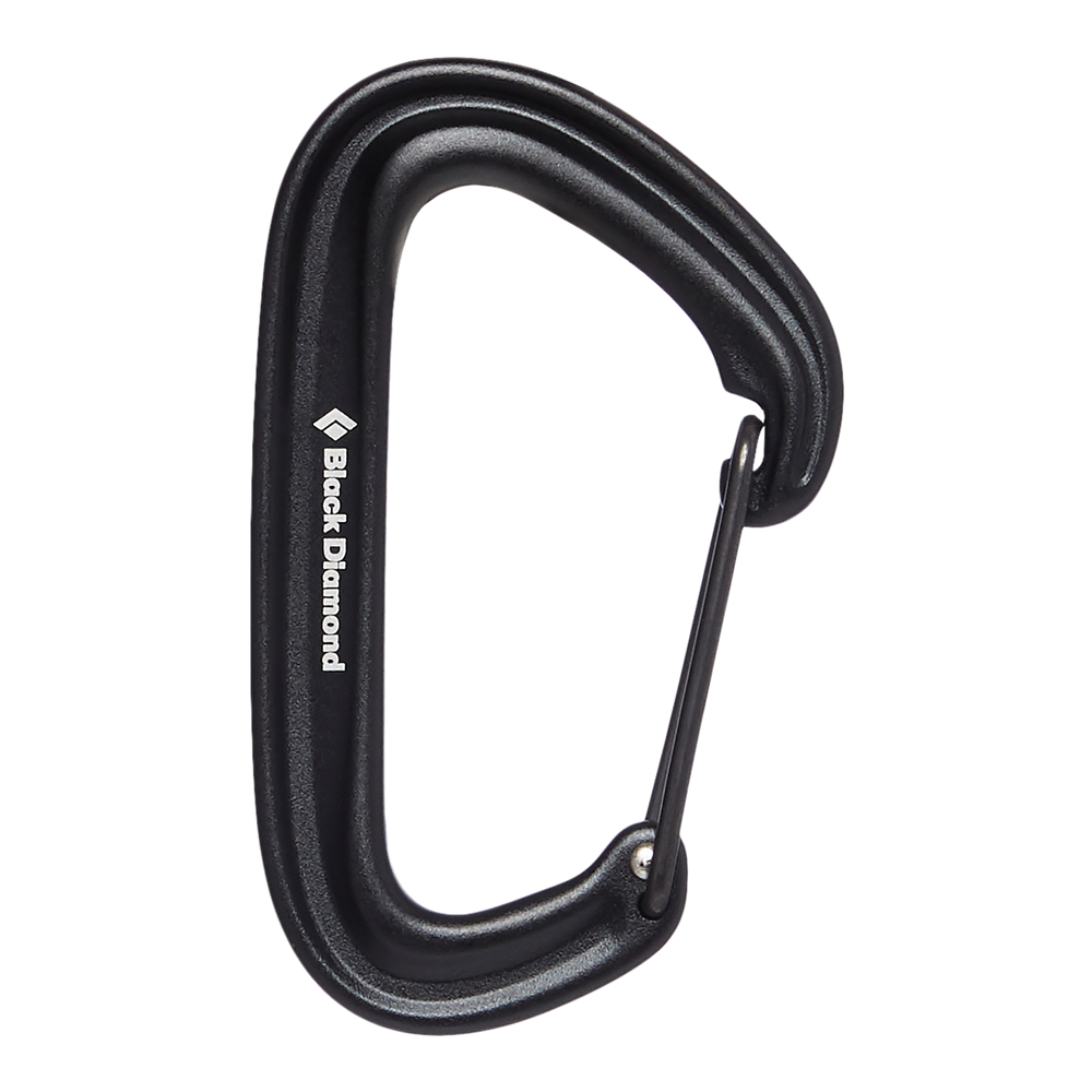 Litewire Carabiner product image