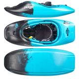 Rock Star V Kayak