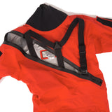 Operator LX Dry Suit