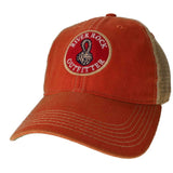 RRO Trucker Hat