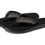 Men's Voya Flip