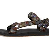 Men's Original Universal