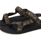 Men's Original Universal