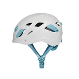 Women's Half Dome Helmet