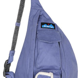 Mini Rope Bag