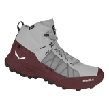 Women's Pedroc Pro Mid PTX