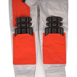 Operator LX Dry Suit