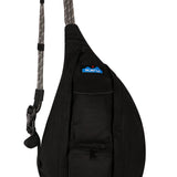 Mini Rope Bag