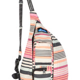 Mini Rope Bag