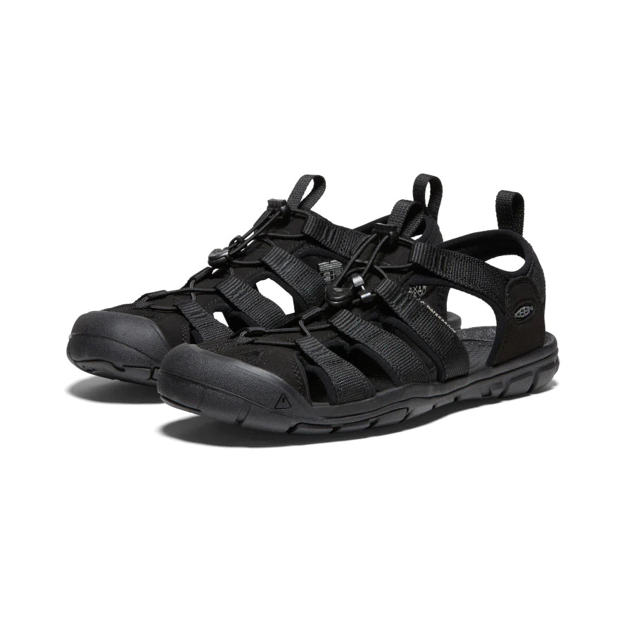 Men's Clearwater CNX Water Sandal