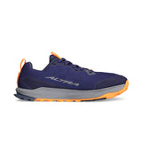 Men's Lone Peak 9