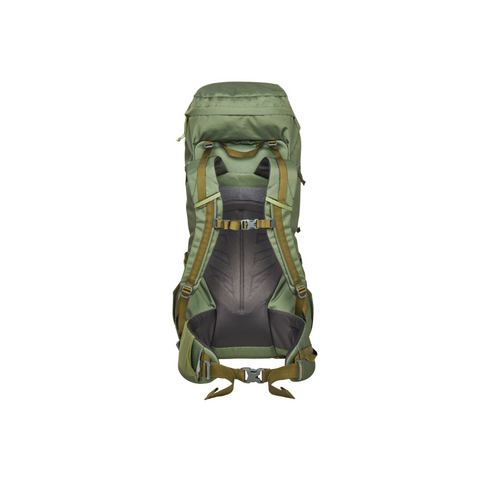 Asher 65 Backpack