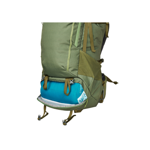 Asher 65 Backpack