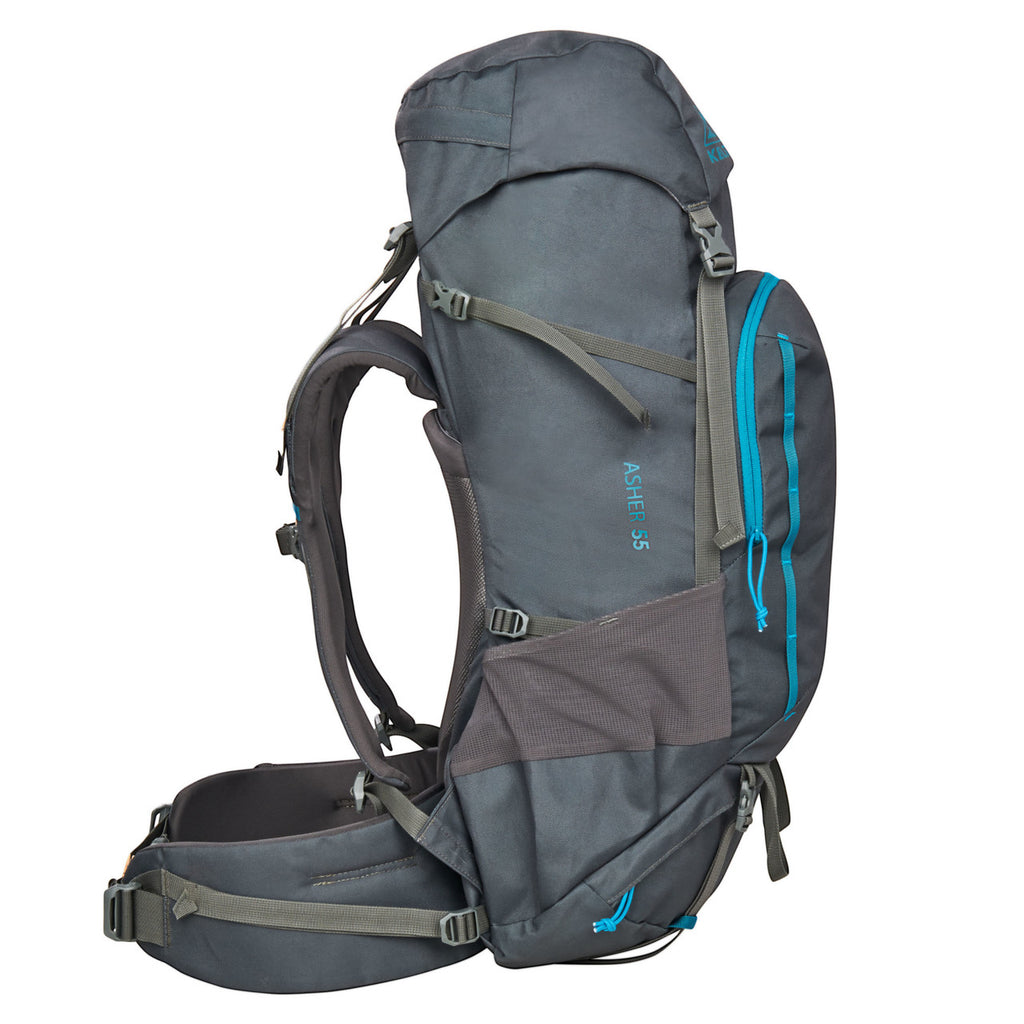 Asher 55 Backpack product image