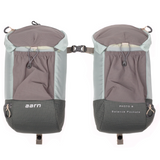 Balance Photo Pockets