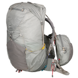 Mountain Magic PRO 50L