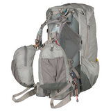 Mountain Magic PRO 50L
