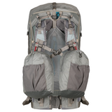 Mountain Magic PRO 50L