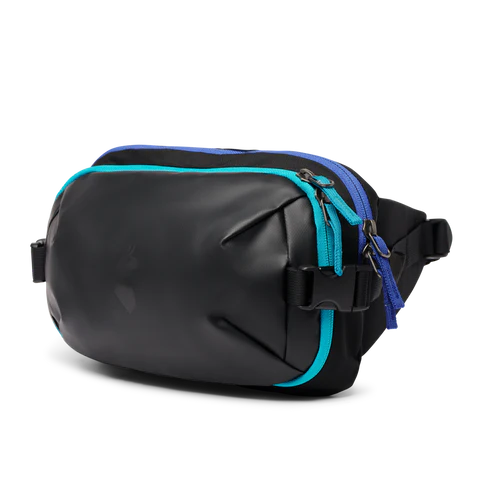 Allpa X 4L Hip Pack product image