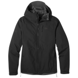 Women's Aspire II Jacket