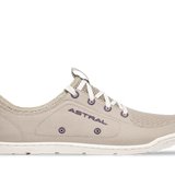 Women's Loyak