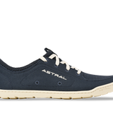Women's Loyak