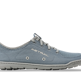 Women's Loyak
