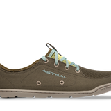 Women's Loyak