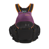 Bowen Life Jacket