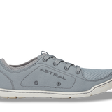 Women's Loyak