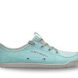 Women's Loyak