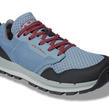 Women's TR1 Mesh