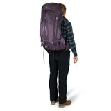 Women's Aura AG 50 Backpack