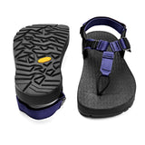 Cairn Evo C Sandal
