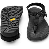 Cairn Evo C Sandal