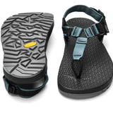 Cairn Evo 3D Pro Sandal