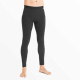 Men's Boulder 125 Legging