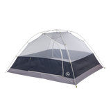 Blacktail 3-Person Backpacking Tent