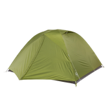 Blacktail 3-Person Backpacking Tent