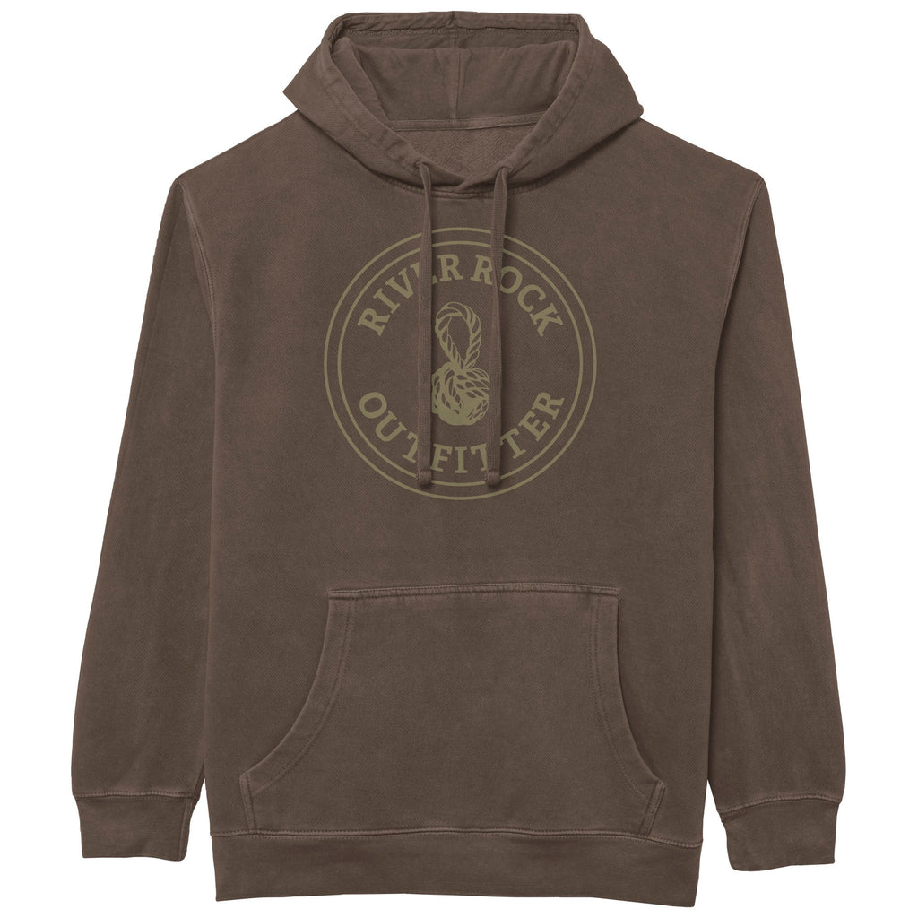 River Rock Hoodie product image