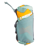Stash Bag Mini
