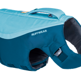 Float Coat Life Jacket