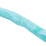 Gnawt-A-Stick Toy
