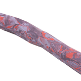 Gnawt-A-Stick Toy