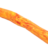 Gnawt-A-Stick Toy