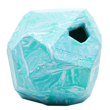Gnawt-a-Rock™ Toy