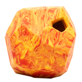 Gnawt-a-Rock™ Toy