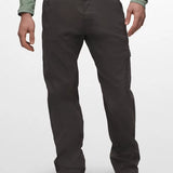 Men's Stretch Zion Pant - 28" Inseam